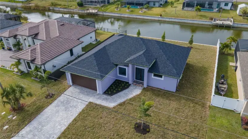 Picture of 30 NW 13Th Pl, Cape Coral FL 33993