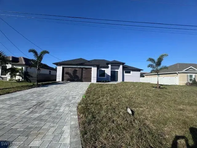 Picture of 30 NW 13Th Pl, Cape Coral FL 33993