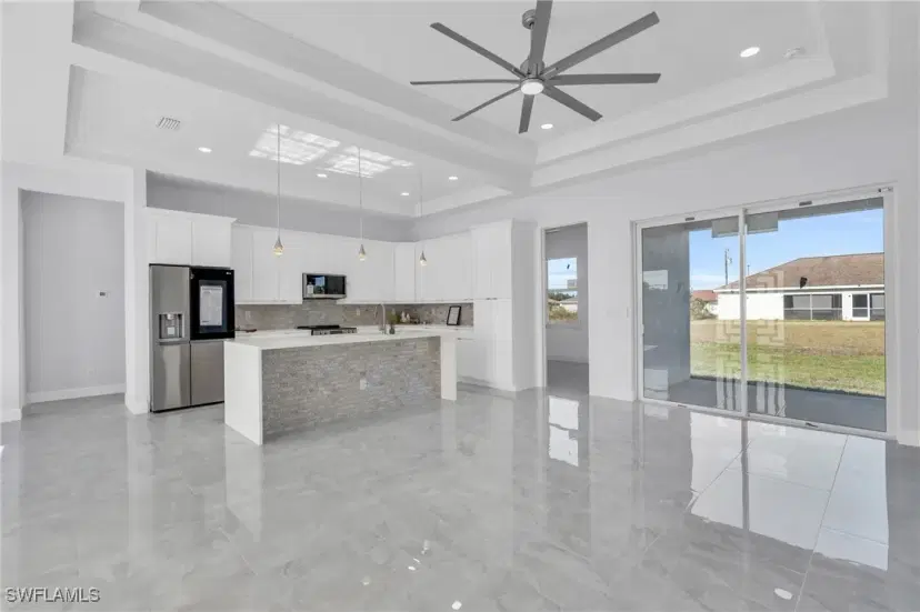 Picture of 4116 8Th St Sw, Lehigh Acres FL 33976
