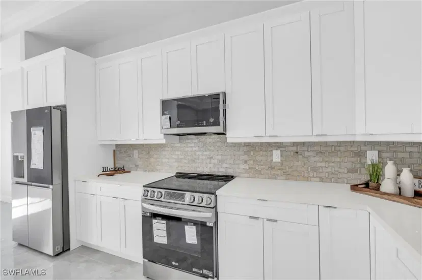 Picture of 4116 8Th St Sw, Lehigh Acres FL 33976