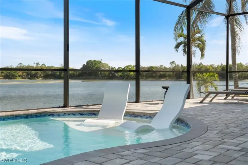 Picture of 27289 Rue De Paix, Bonita Springs FL 34135