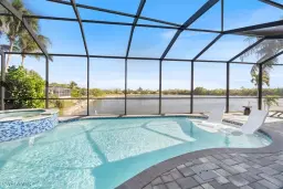 Picture of 27289 Rue De Paix, Bonita Springs, FL 34135