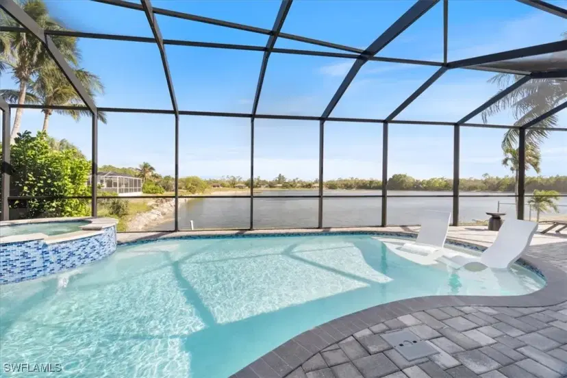 Picture of 27289 Rue De Paix, Bonita Springs FL 34135