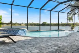 Picture of 27289 Rue De Paix, Bonita Springs, FL 34135