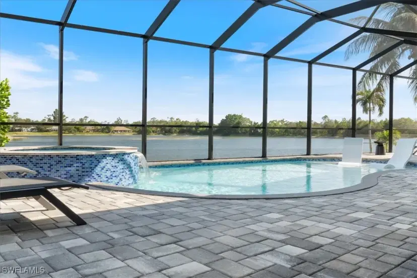 Picture of 27289 Rue De Paix, Bonita Springs FL 34135