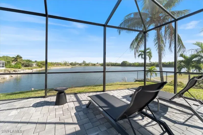 Picture of 27289 Rue De Paix, Bonita Springs FL 34135