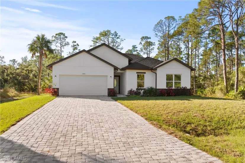 Picture of 14059 Gailwood Ave, Port Charlotte FL 33953