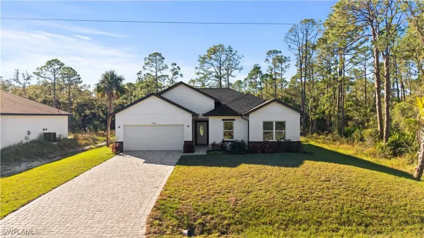 Picture of 14059 Gailwood Ave, Port Charlotte FL 33953