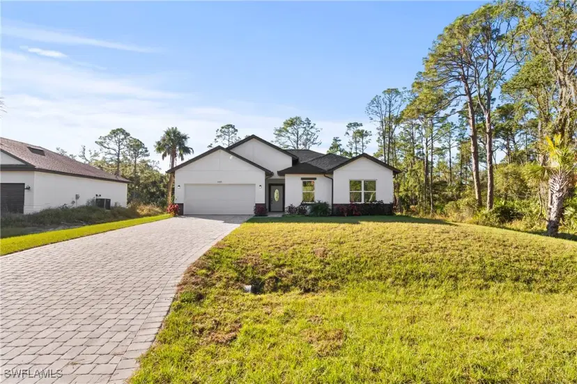 Picture of 14059 Gailwood Ave, Port Charlotte FL 33953