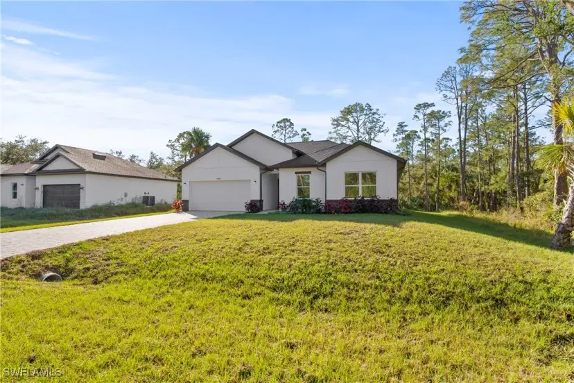 Picture of 14059 Gailwood Ave, Port Charlotte FL 33953