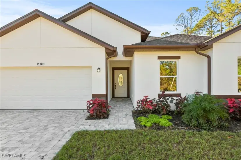 Picture of 14059 Gailwood Ave, Port Charlotte FL 33953