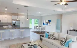 Picture of 2520 Diplomat Pkwy W, Cape Coral, FL 33993
