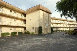 Picture of 3400 NW 48Th Ave 502, Lauderdale Lakes, FL 33319