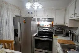 Picture of 3400 NW 48Th Ave 502, Lauderdale Lakes, FL 33319
