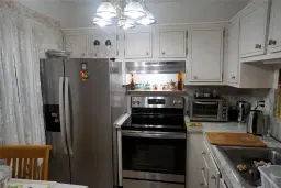 Picture of 3400 NW 48Th Ave 502, Lauderdale Lakes, FL 33319