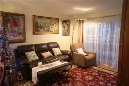 Picture of 3400 NW 48Th Ave 502, Lauderdale Lakes, FL 33319