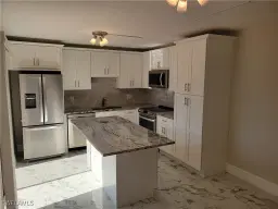 Picture of 12350 Woodrose Ct 2, Fort Myers, FL 33907