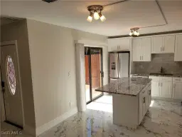 Picture of 12350 Woodrose Ct 2, Fort Myers, FL 33907