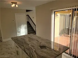 Picture of 12350 Woodrose Ct 2, Fort Myers, FL 33907