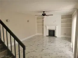 Picture of 12350 Woodrose Ct 2, Fort Myers, FL 33907