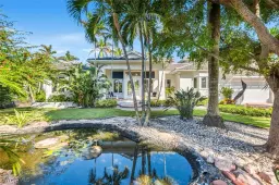 Picture of 405 Rudder Rd, Naples, FL 34102