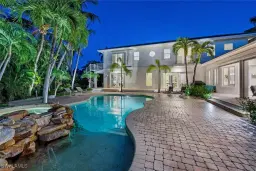 Picture of 405 Rudder Rd, Naples, FL 34102