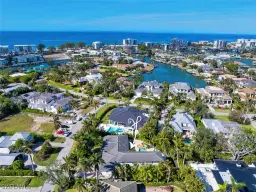Picture of 405 Rudder Rd, Naples, FL 34102