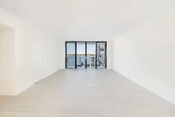 Picture of 3800 Washington Road 712, West Palm Beach, FL 33405