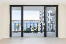 Picture of 3800 Washington Road 712, West Palm Beach, FL 33405