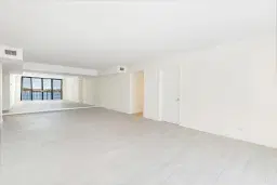 Picture of 3800 Washington Road 712, West Palm Beach, FL 33405