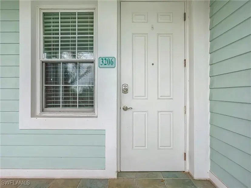 Picture of 5115 Melbourne St A206, Punta Gorda FL 33980