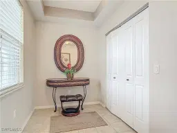 Picture of 5115 Melbourne St A206, Punta Gorda, FL 33980