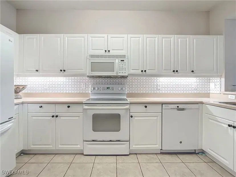 Picture of 5115 Melbourne St A206, Punta Gorda FL 33980