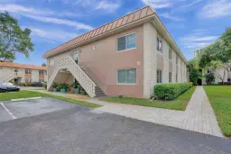 Picture of 124 NE 19Th Ct 101B, Wilton Manors, FL 33305