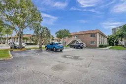Picture of 124 NE 19Th Ct 101B, Wilton Manors, FL 33305