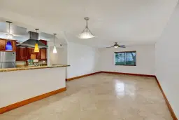 Picture of 124 NE 19Th Ct 101B, Wilton Manors, FL 33305