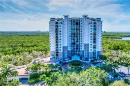 Picture of 445 Cove Tower Dr 702, Naples, FL 34110