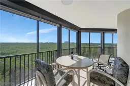 Picture of 445 Cove Tower Dr 702, Naples, FL 34110