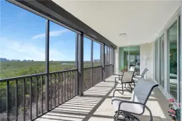 Picture of 445 Cove Tower Dr 702, Naples, FL 34110