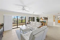 Picture of 1605 Middle Gulf Dr 108, Sanibel, FL 33957
