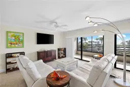 Picture of 1605 Middle Gulf Dr 108, Sanibel, FL 33957