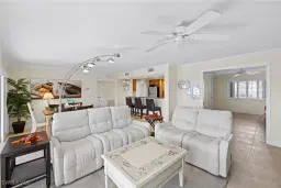 Picture of 1605 Middle Gulf Dr 108, Sanibel, FL 33957
