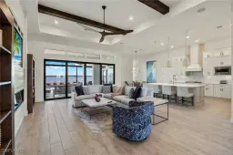 Picture of 11351 Venetian Lagoon Dr, Fort Myers, FL 33913