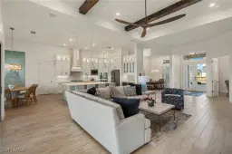 Picture of 11351 Venetian Lagoon Dr, Fort Myers, FL 33913