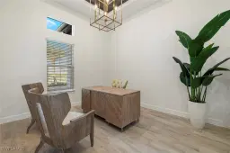 Picture of 11351 Venetian Lagoon Dr, Fort Myers, FL 33913