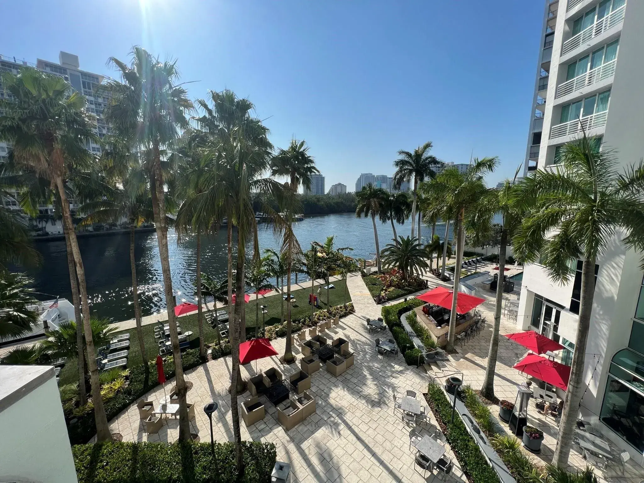 Picture of 2670 E Sunrise Blvd 322, Fort Lauderdale, FL 33304