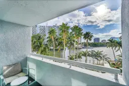 Picture of 2670 E Sunrise Blvd 322, Fort Lauderdale, FL 33304