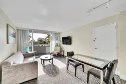 Picture of 2670 E Sunrise Blvd 322, Fort Lauderdale, FL 33304