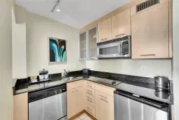 Picture of 2670 E Sunrise Blvd 322, Fort Lauderdale, FL 33304
