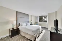 Picture of 2670 E Sunrise Blvd 322, Fort Lauderdale, FL 33304